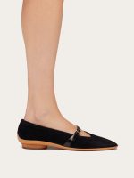 Audrey (1954) - Image 3